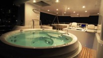 CaryAli -  Jaccuzzi